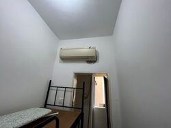 Atrium Residences (D14), Apartment #574075531